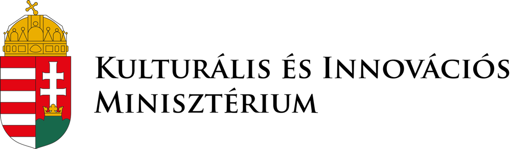 Partner 2