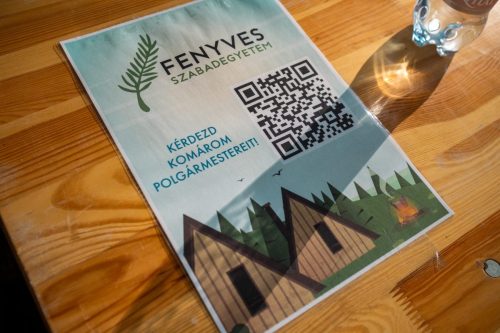 Fenyves-1.nap (28)