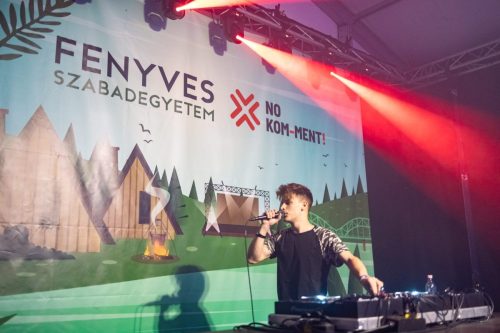 Fenyves Feszt (162)