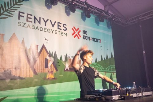 Fenyves Feszt (163)