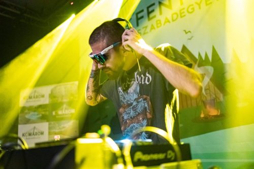 Fenyves Feszt (188)