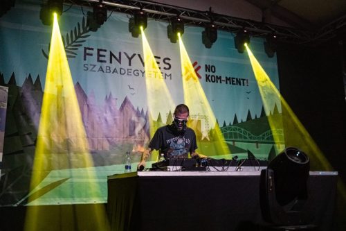 Fenyves Feszt (191)