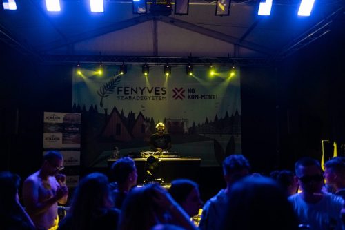 Fenyves Feszt (205)