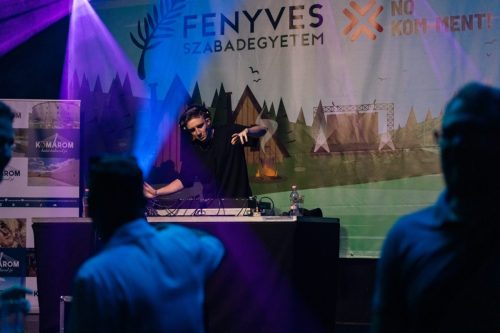 Fenyves Feszt (21)