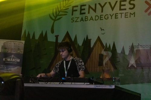 Fenyves Feszt (5)