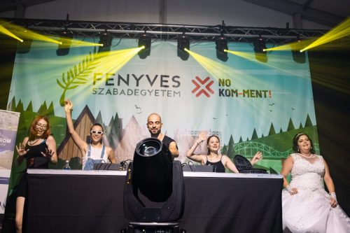 Fenyves Feszt (50)