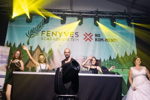 Fenyves Feszt (51)
