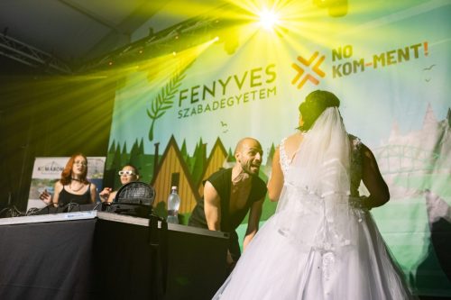 Fenyves Feszt (52)