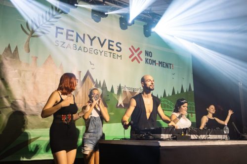 Fenyves Feszt (63)