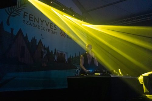 Fenyves Feszt (74)
